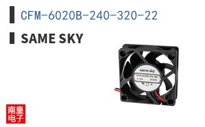 CFM-6020B-240-320-22 ͼƬ